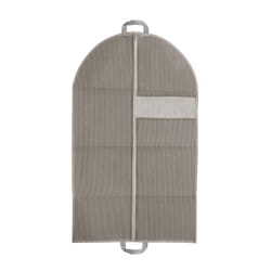 Versa 22390059 Accessoire de boîte de rangement
