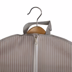 Versa 22390059 Accessoire de boîte de rangement