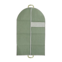 Versa 22390060 accessorio per scatola di conservazione