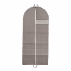 Versa 22390063, 2 pz