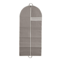Versa 22390063 accessorio per scatola di conservazione