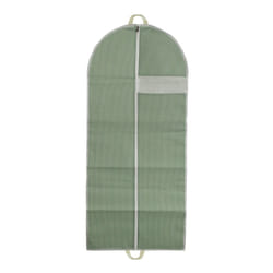 Versa 22390064 Accessoire de boîte de rangement