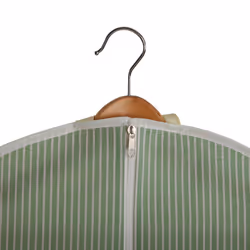 Versa 22390064 Accessoire de boîte de rangement