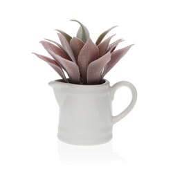 Versa 21570015 vaso da fiori 6 pz