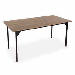 Versa 21300044, 1 pz