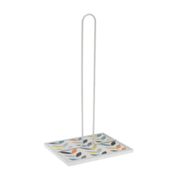 Versa 21920175 supporto a rullo