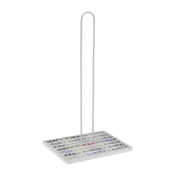 Versa 21920178 supporto a rullo
