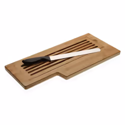 Versa 19910280 tagliere da cucina