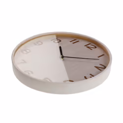 Versa 18191495 orologio da parete e da tavolo