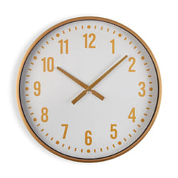Versa 18191498 orologio da parete e da tavolo
