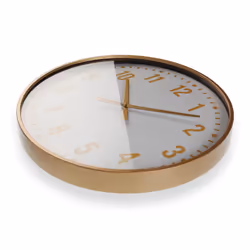 Versa 18191498 orologio da parete e da tavolo