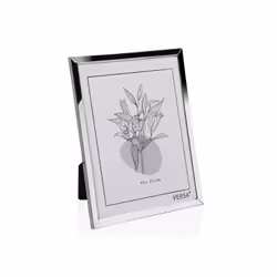Versa 10830267, 2 pz