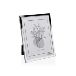 Versa 10830267 cornice per quadro