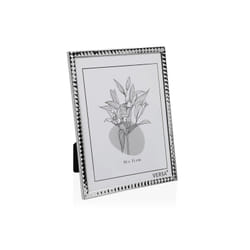 Versa 10830271 cornice per quadro