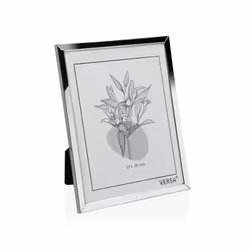 Versa 10830268, 2 pz