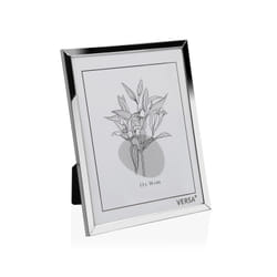 Versa 10830268 cornice per quadro