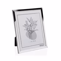 Versa 10830269, 2 pz