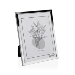 Versa 10830269 cornice per quadro