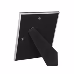 Versa 10830269 cornice per quadro