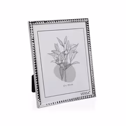 Versa 10830273, 2 pz