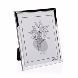 Versa 10830270, 2 pz