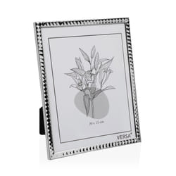 Versa 10830274 cornice per quadro
