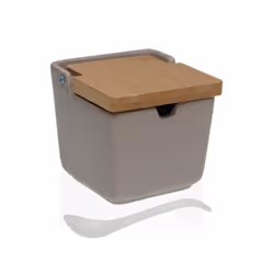 Versa 21440353, 4 pz