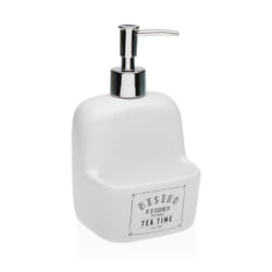 Versa 21440372 erogatore di sapone