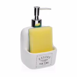 Versa 21440372 erogatore di sapone