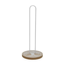 Versa 21920226 supporto a rullo