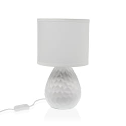 Versa 20790277 lampada da tavolo