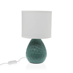 Versa 20790278 lampada da tavolo