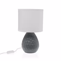 Versa 20790279, 2 pz