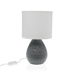 Versa 20790279 lampada da tavolo