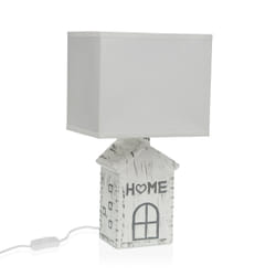 Versa 20790284 lampada da tavolo