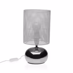 Versa 20790290, 2 pz