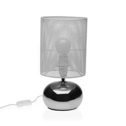 Versa 20790290 lampada da tavolo
