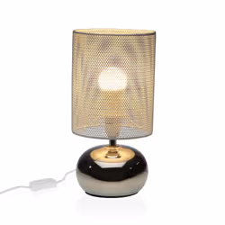 Versa 20790290 lampada da tavolo