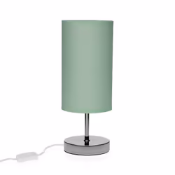 Versa 20790292, 2 pz