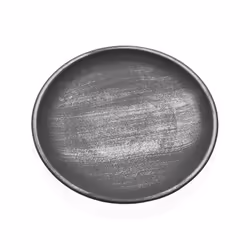 Versa 21860140, 2 pz