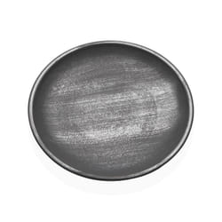 Versa 21860140 ciotola ornamentale