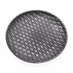 Versa 21860153, 2 pz