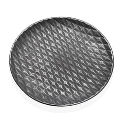 Versa 21860153 ciotola ornamentale