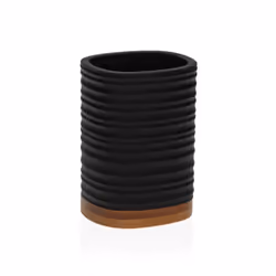 Versa 10370548, 2 pz