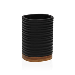 Versa 10370548 bicchiere per acqua 2 pz