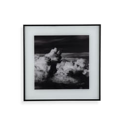 Versa 20231430 pezzo d'arte da muro