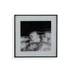 Versa 20231431 pezzo d'arte da muro