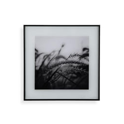 Versa 20231432 pezzo d'arte da muro