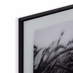 Versa 20231432 pezzo d'arte da muro