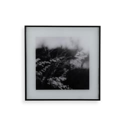 Versa 20231433 pezzo d'arte da muro
